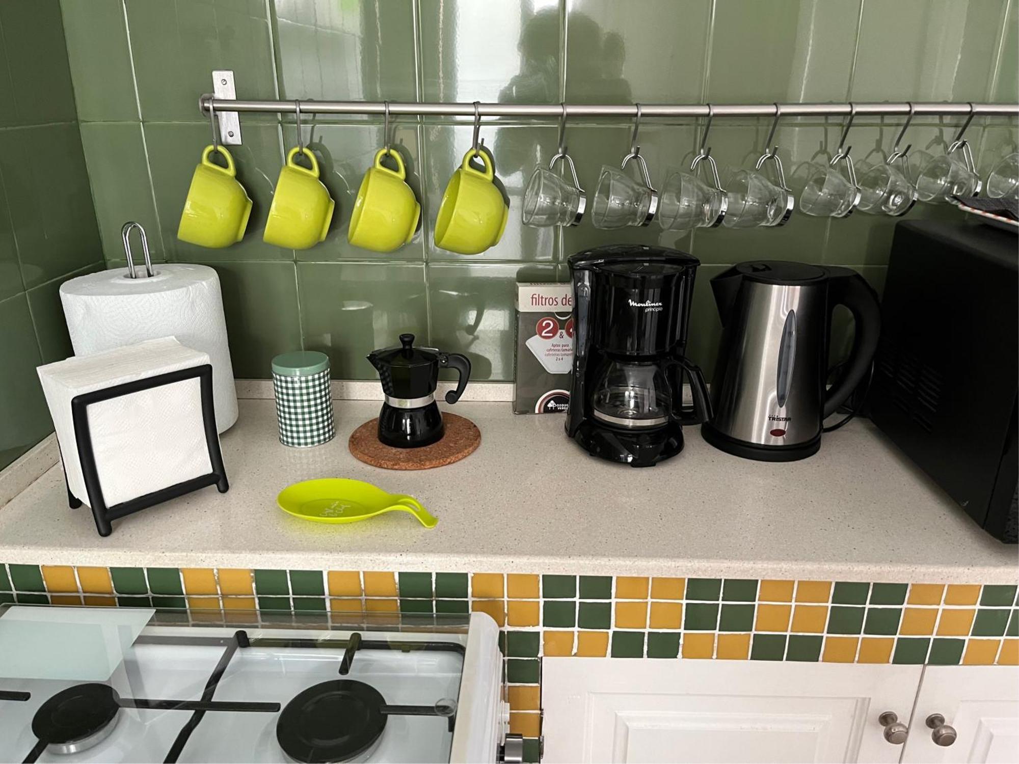 Casa Evan El Charco アレシフェ エクステリア 写真