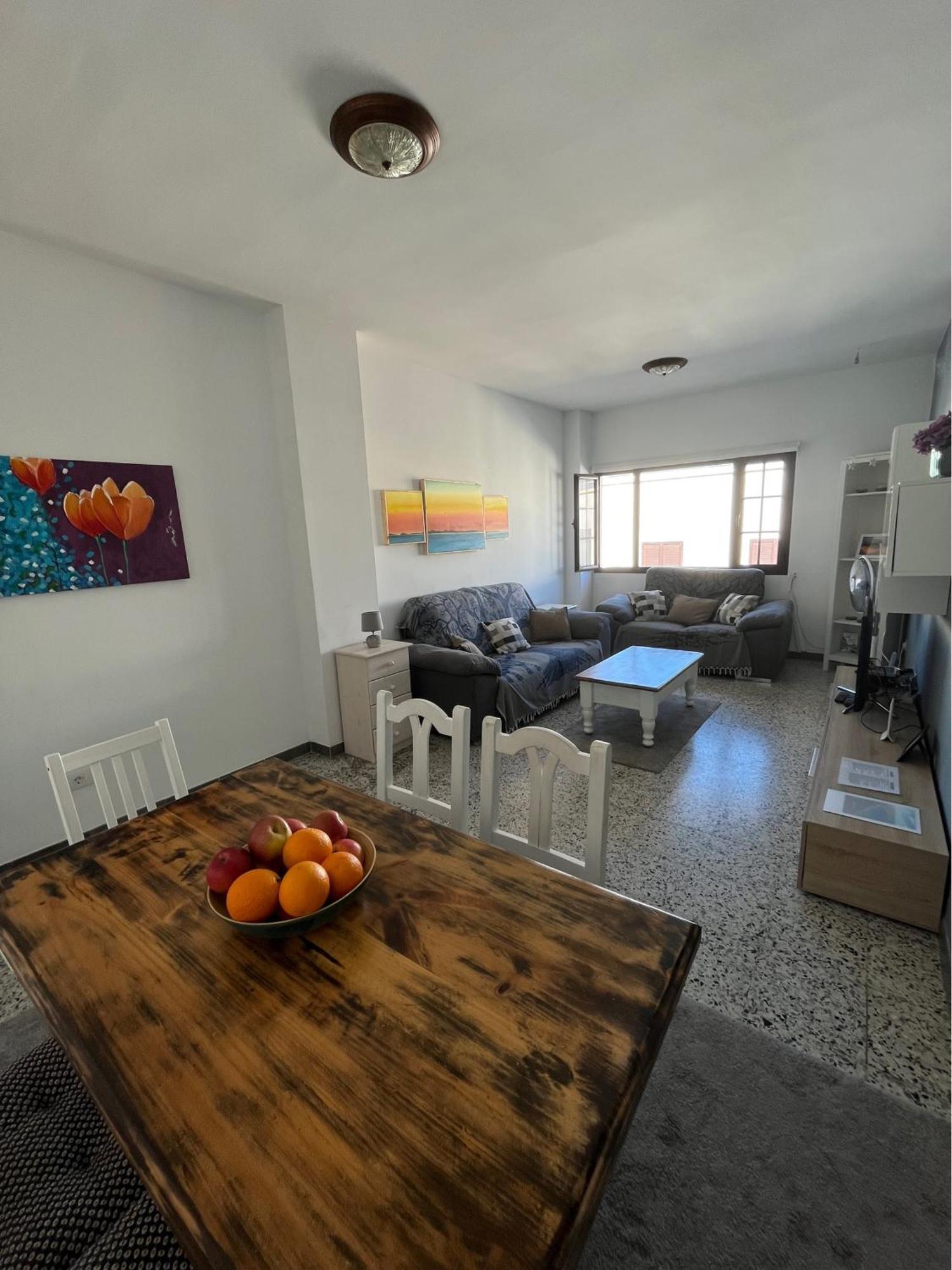 Casa Evan El Charco アレシフェ エクステリア 写真