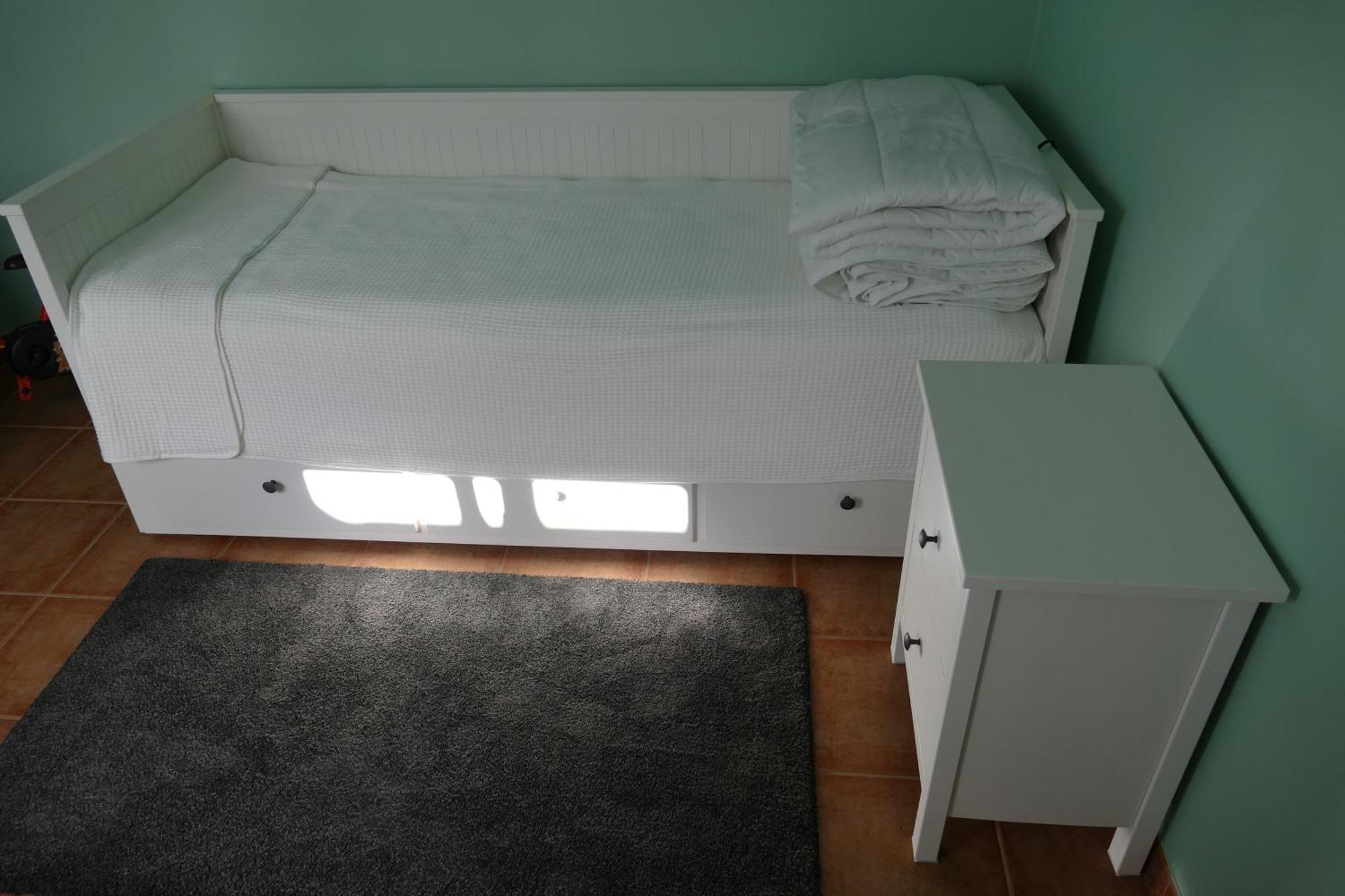 Casa Evan El Charco アレシフェ エクステリア 写真